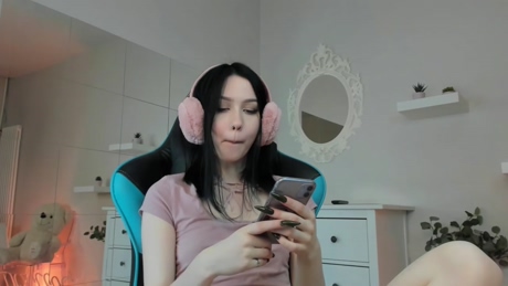 lila_kik  02-03-2022